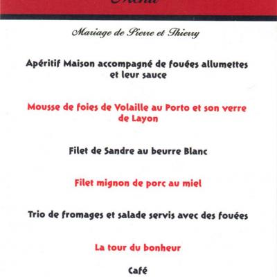 Mariage Pierre-Yves & Thierry (2013-11-02)