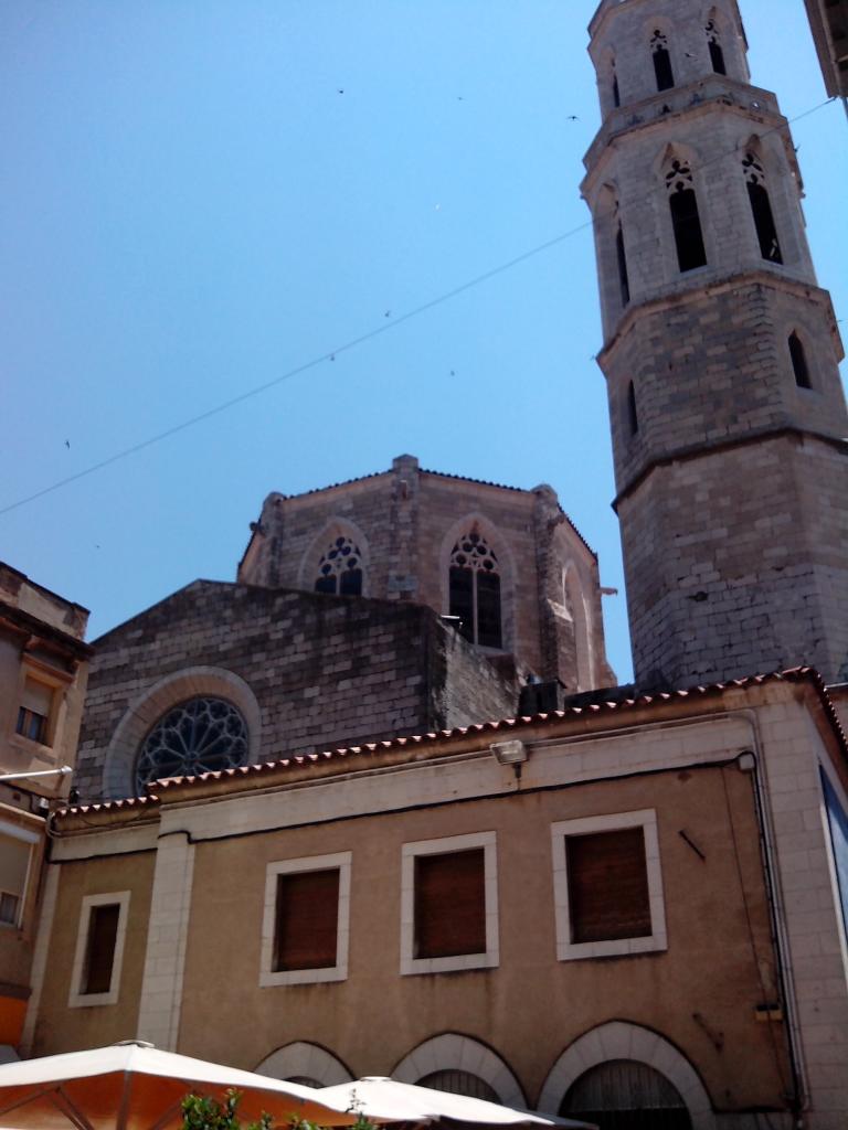 10-Figueras