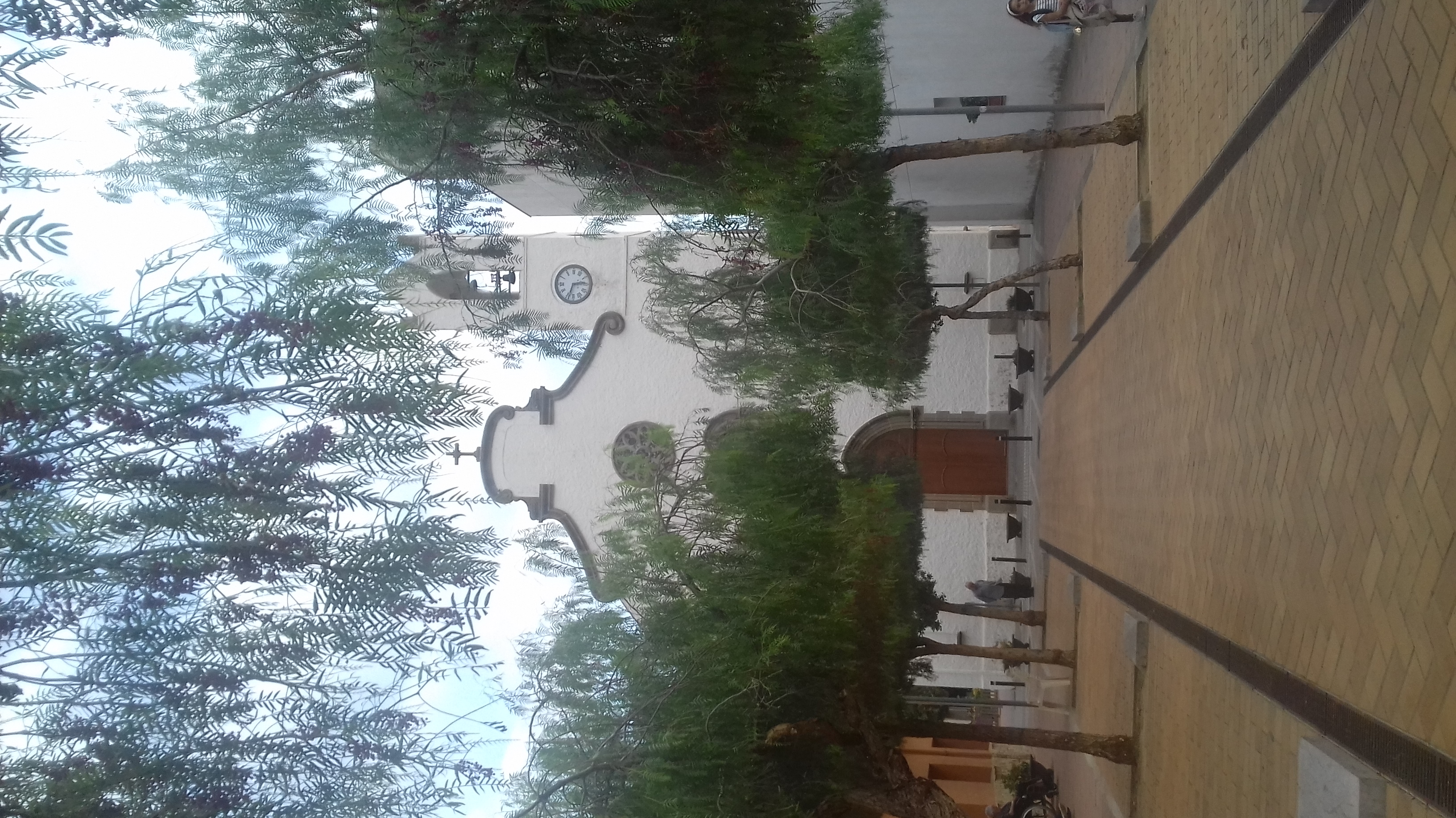 104-San Antonio de Calonge