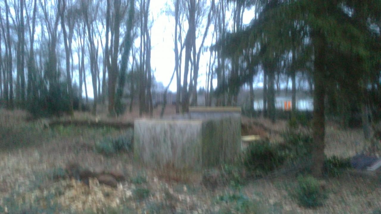 11-27 janvier
