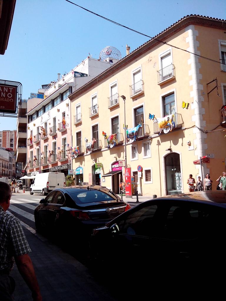 11-Figueras