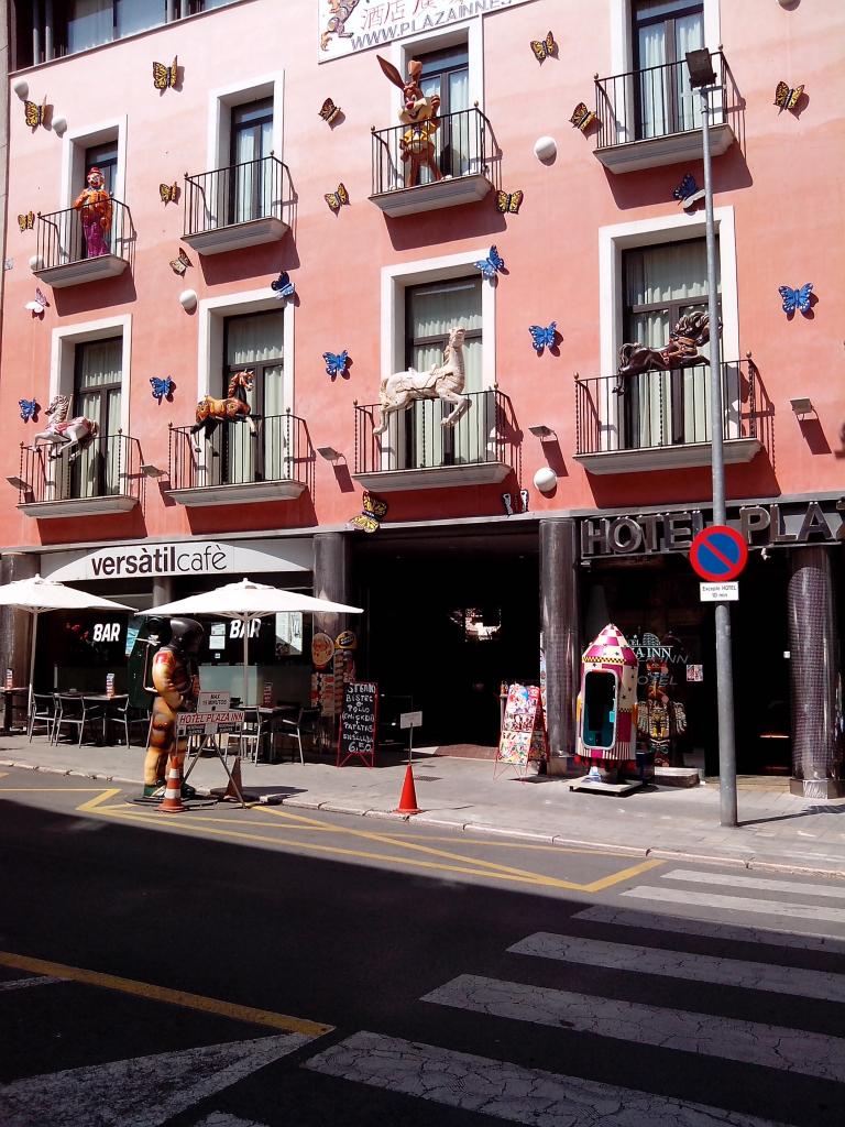 12-Figueras