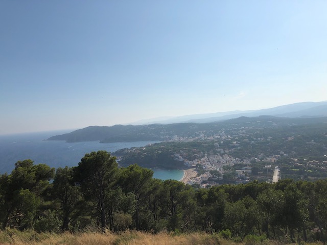 129-Phare de San Sebastien