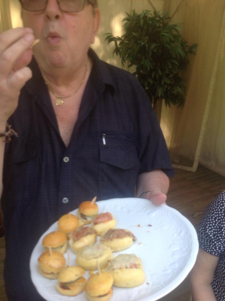 16-Gourmandise