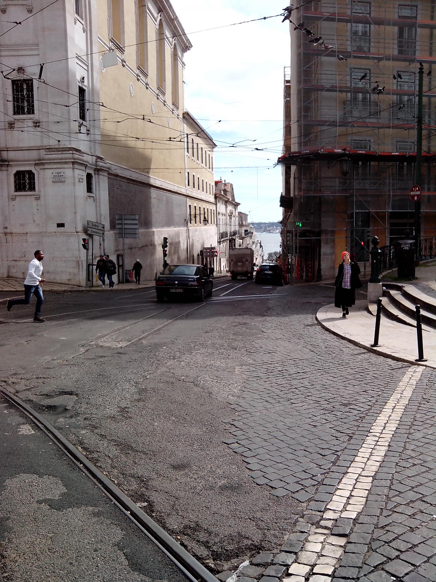 19-Vue du Chiado