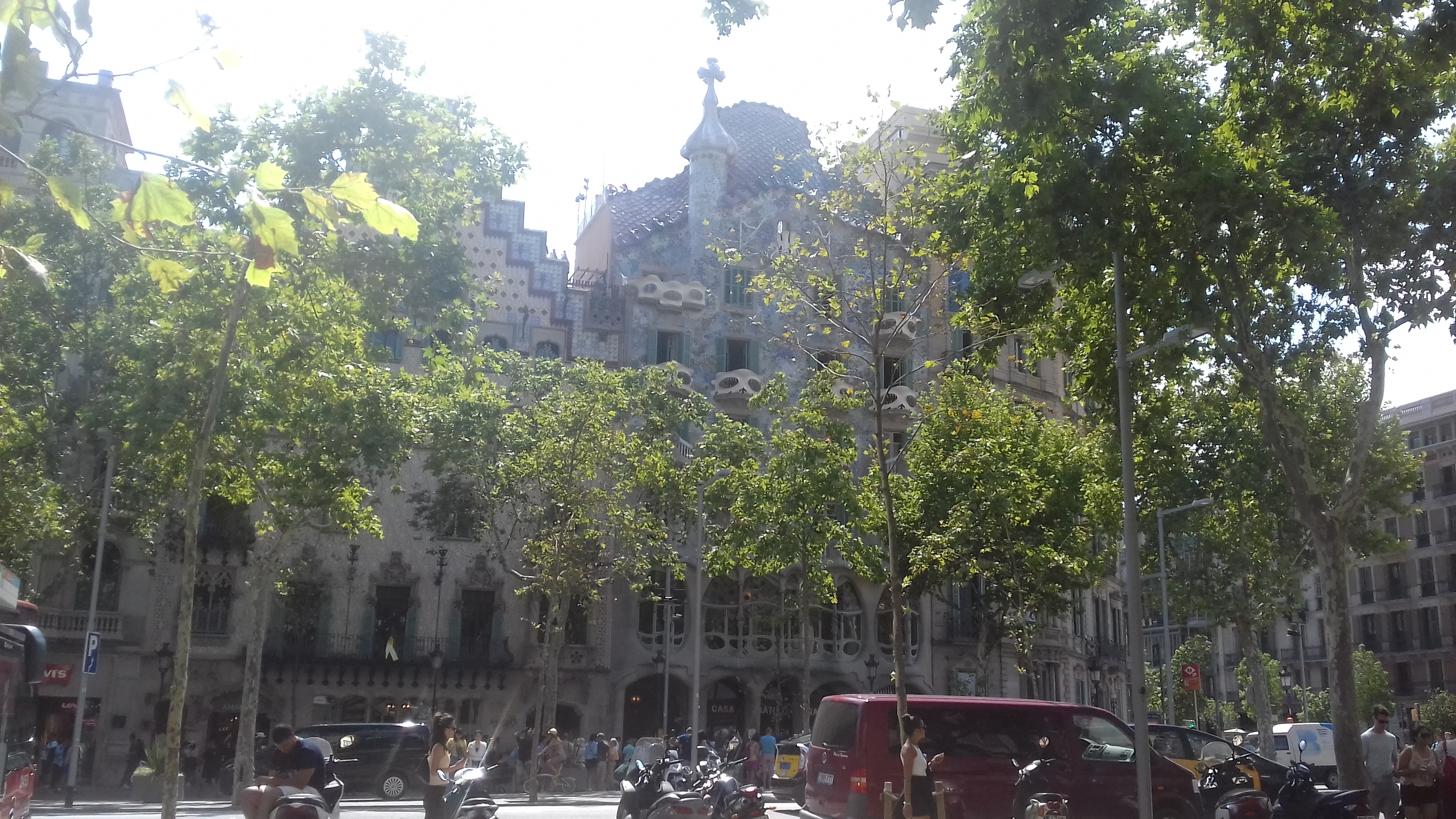 25-Barcelona