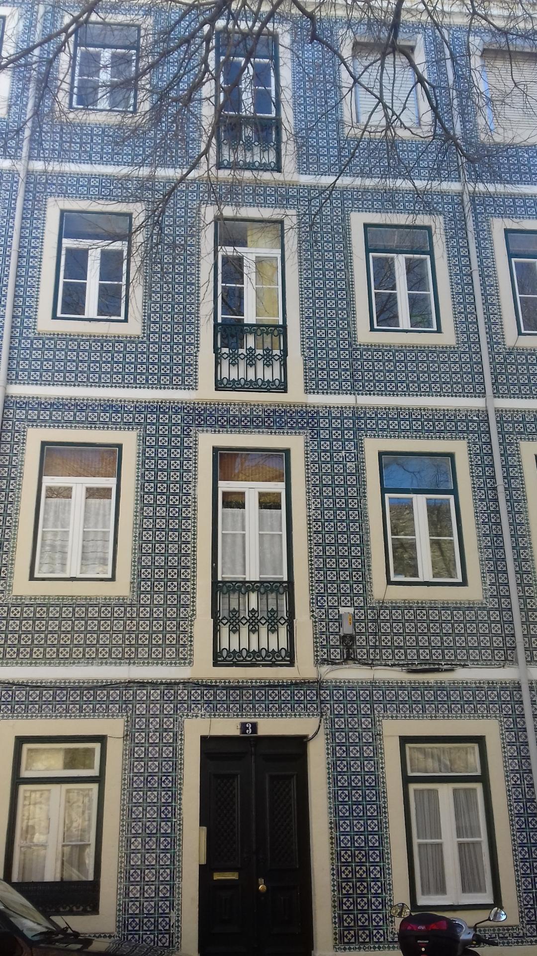 26-Façade tipyque