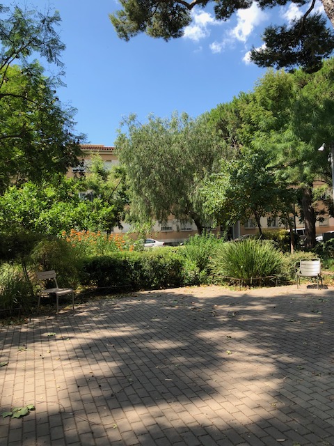 29-Jardin de ville