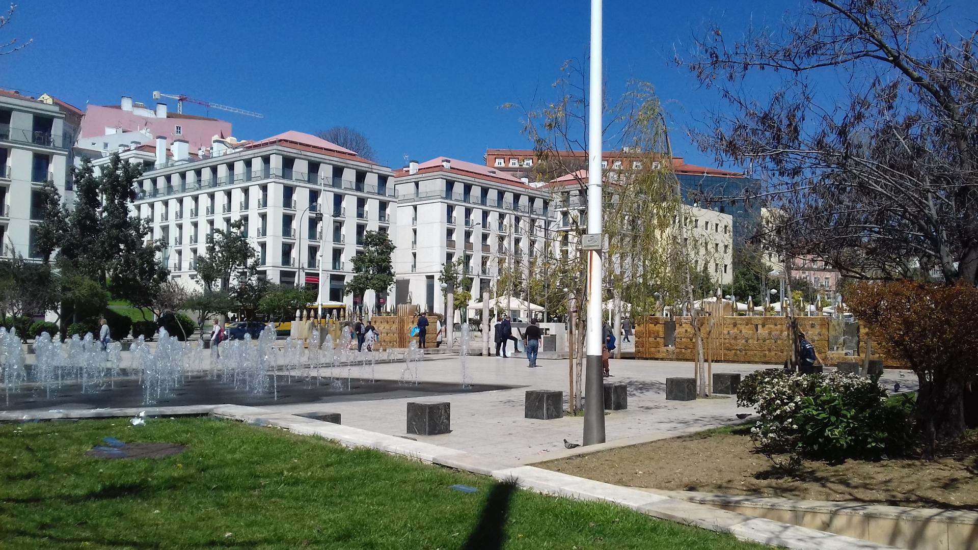29-Praça da Figueira 1