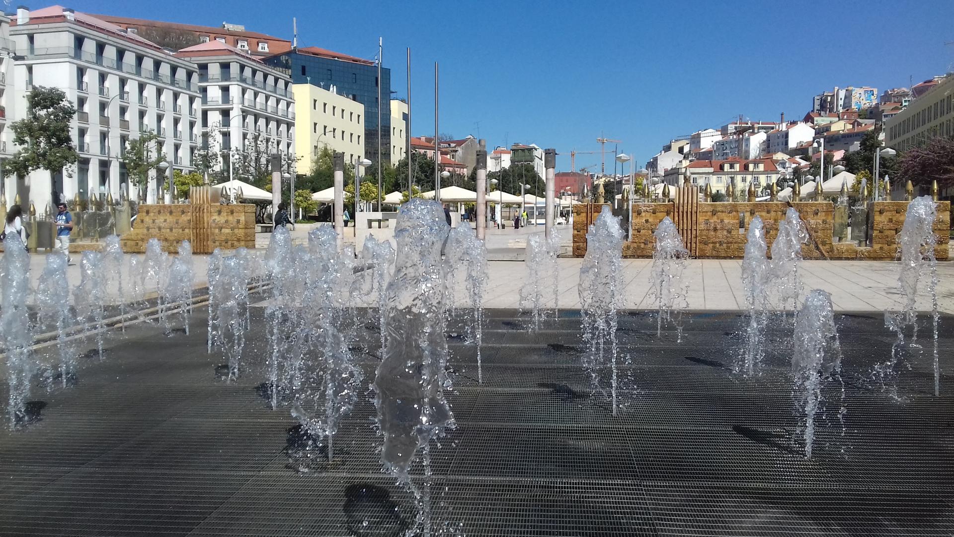 30-Praça da Figueira 2