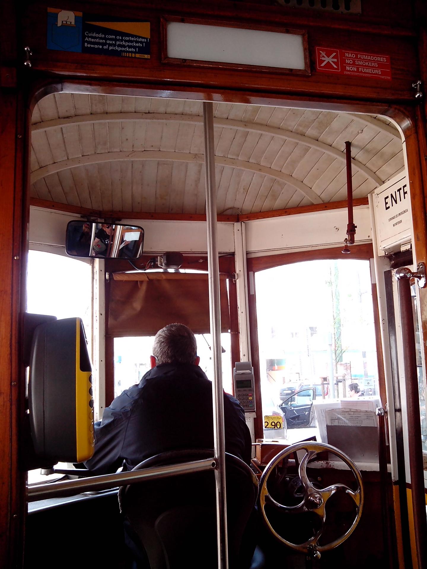 33-De l'interieur de l'electrico 28