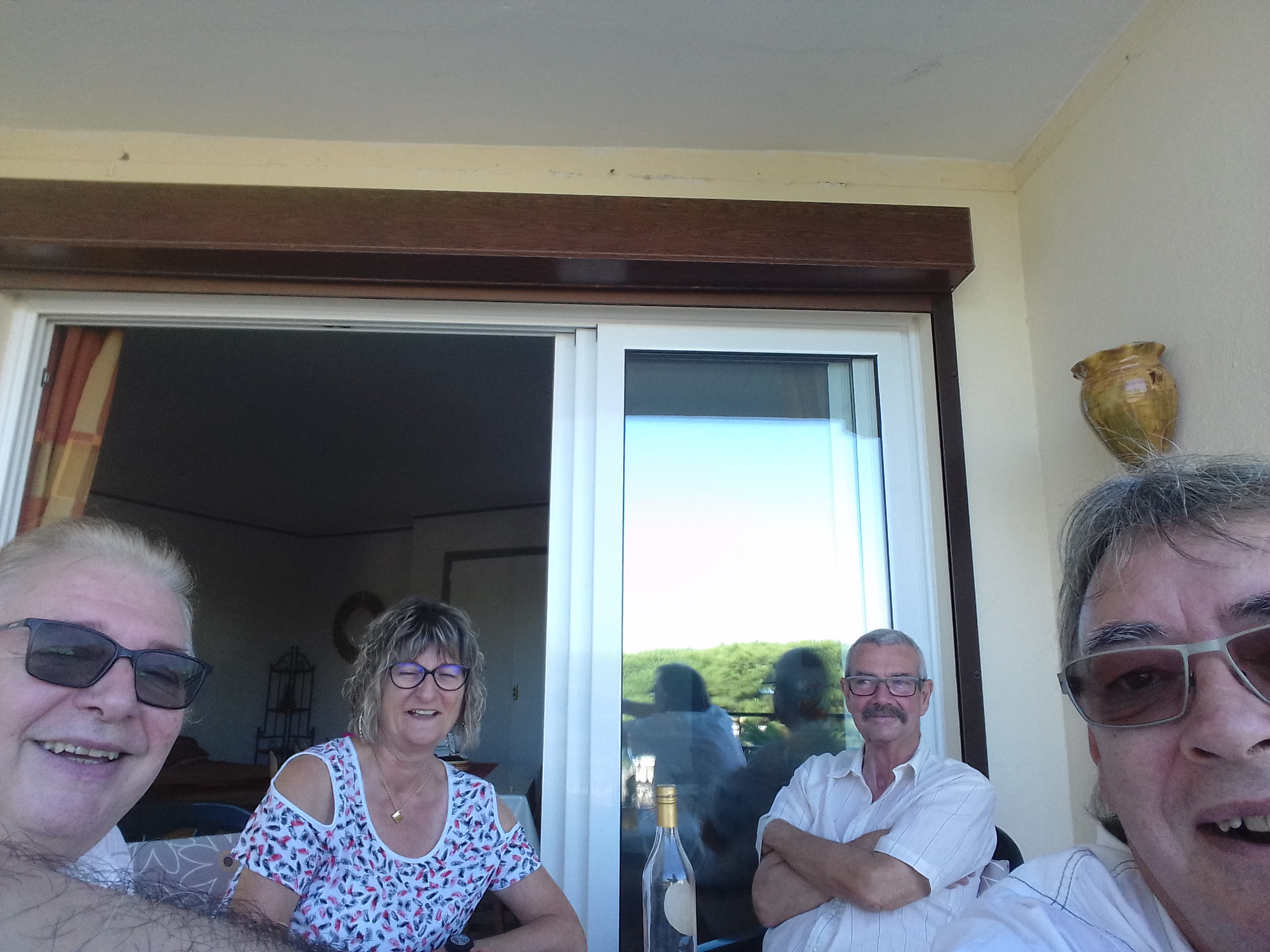 35-A la Fosca...