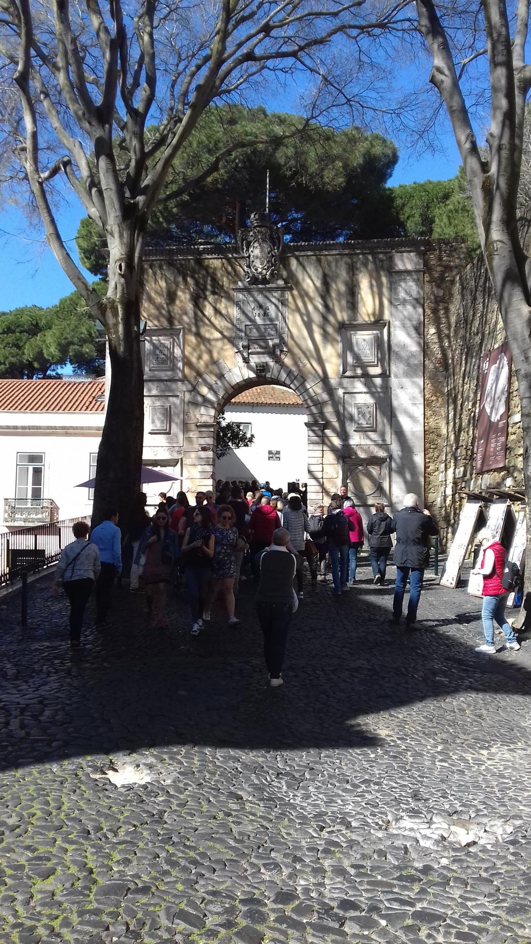 41-Castelo de Sao Jorge