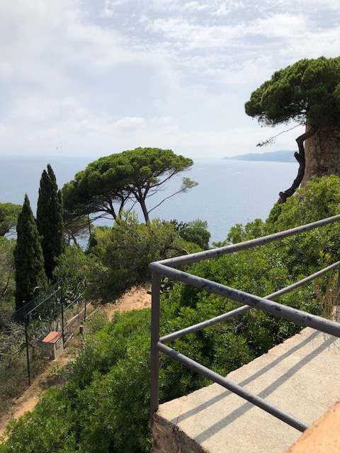 62-San Feliu