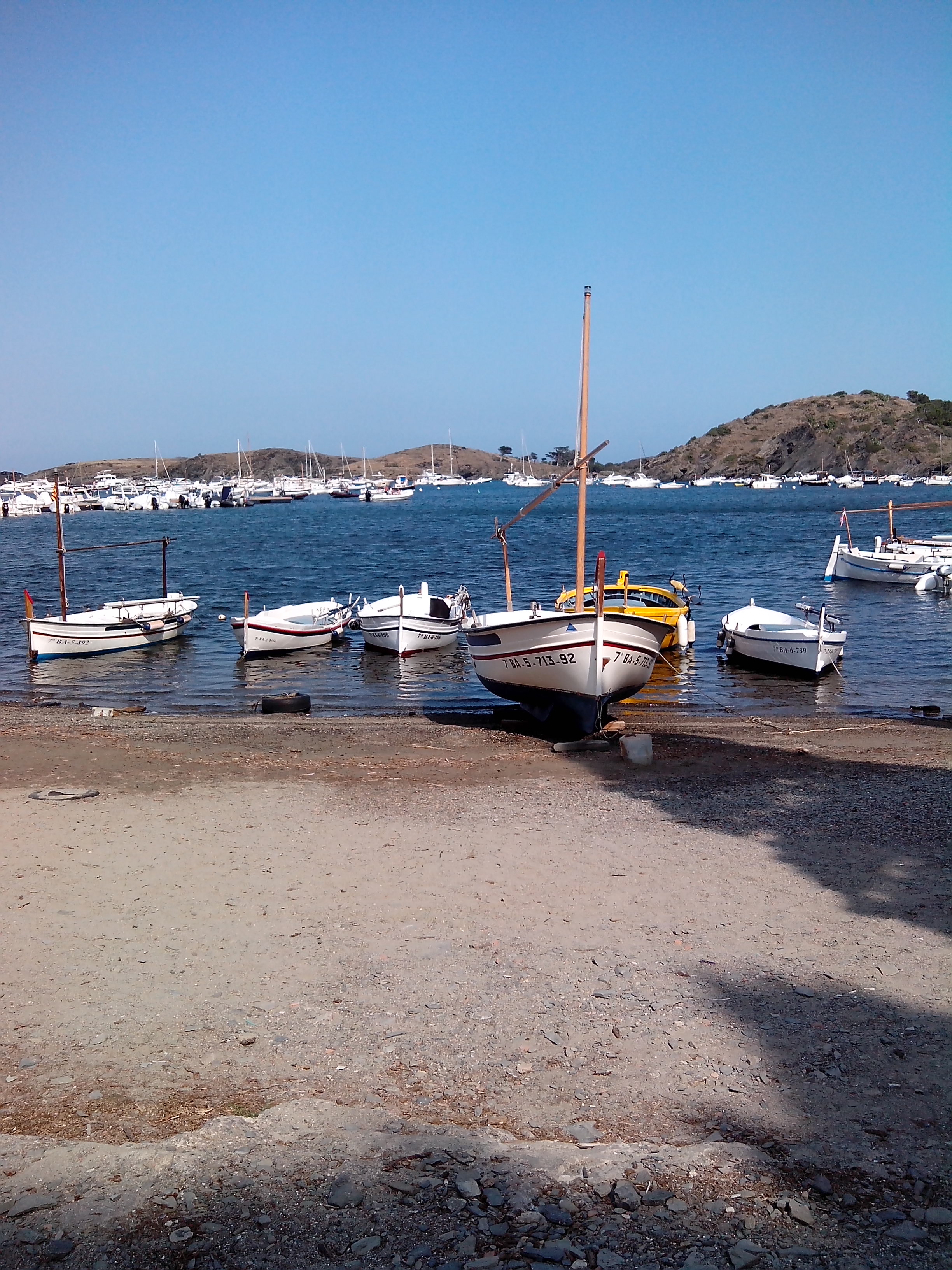 67-Portllegat