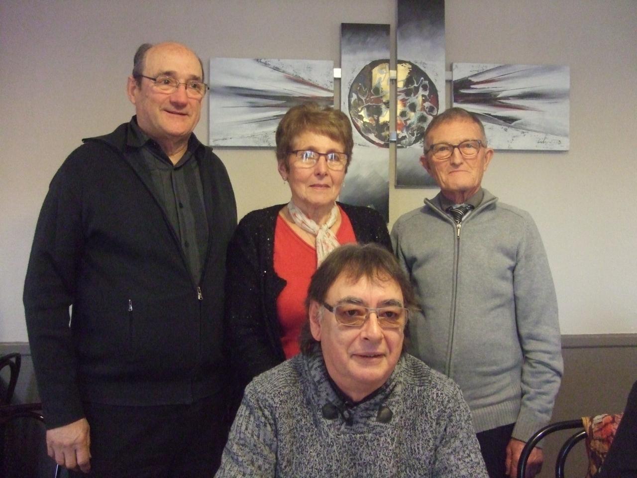 68-Bernard, Jacqueline, Gérard & Bruno