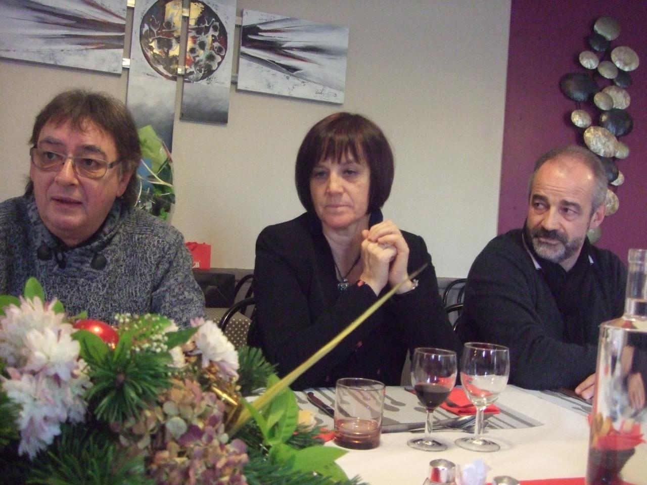 72-Bruno, Céline & Jean-François