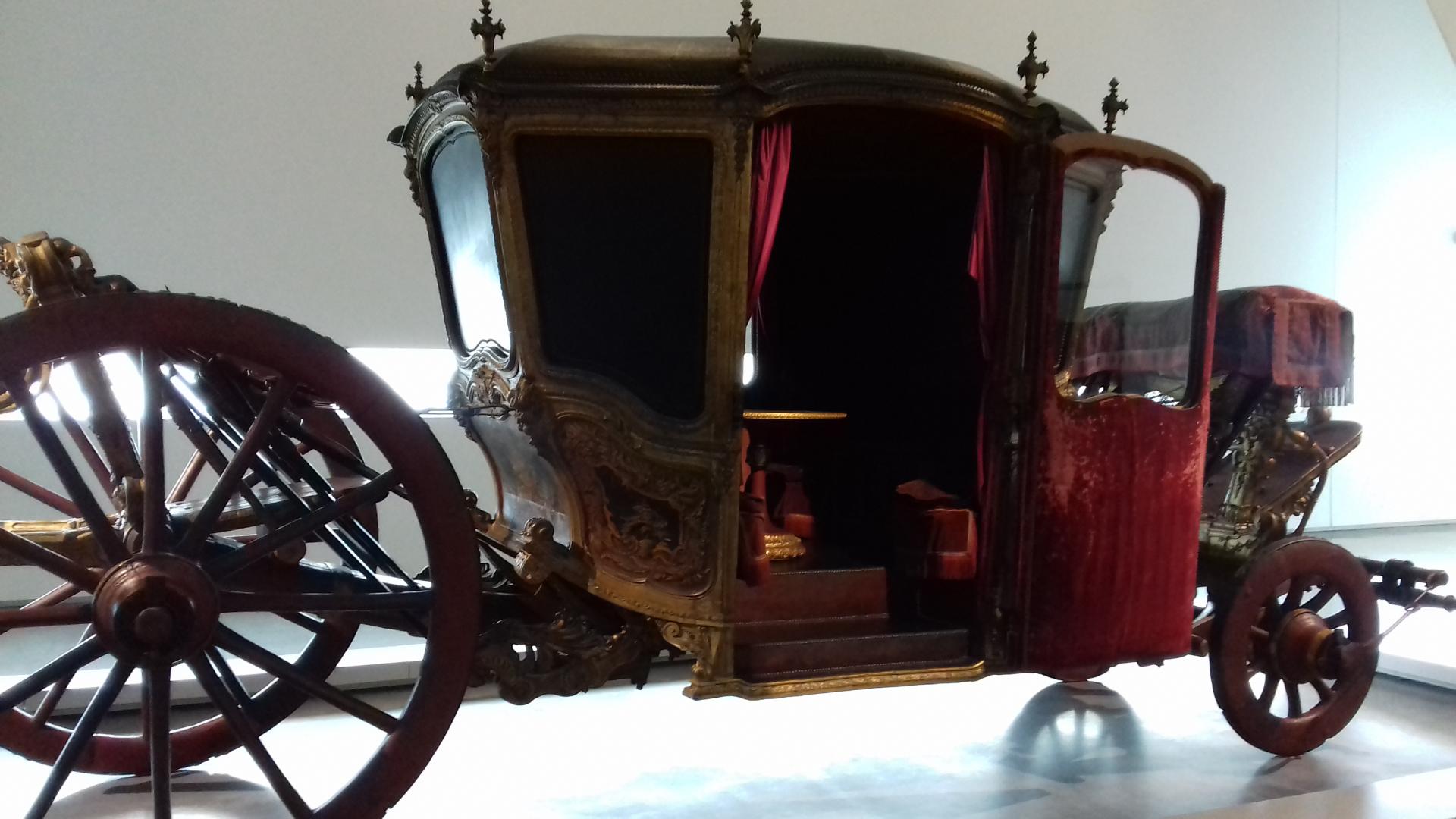 72-Museu