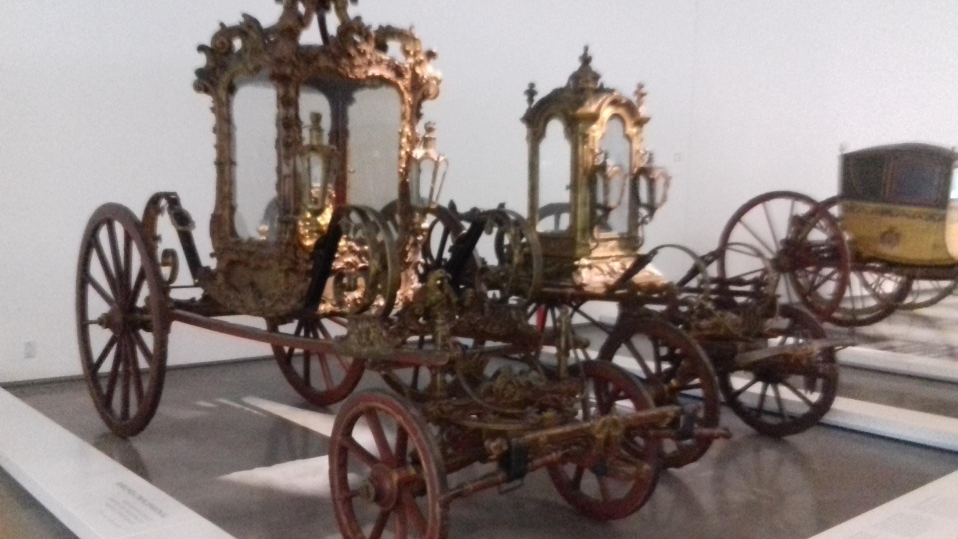 73-Museu