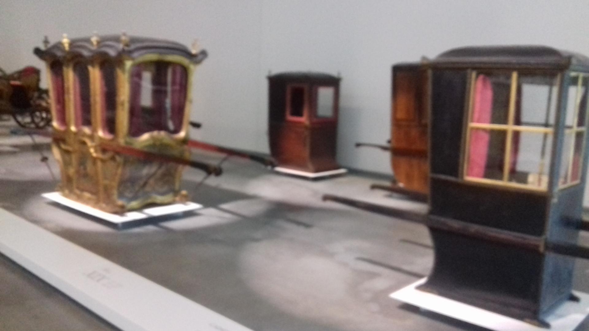 74-Museu