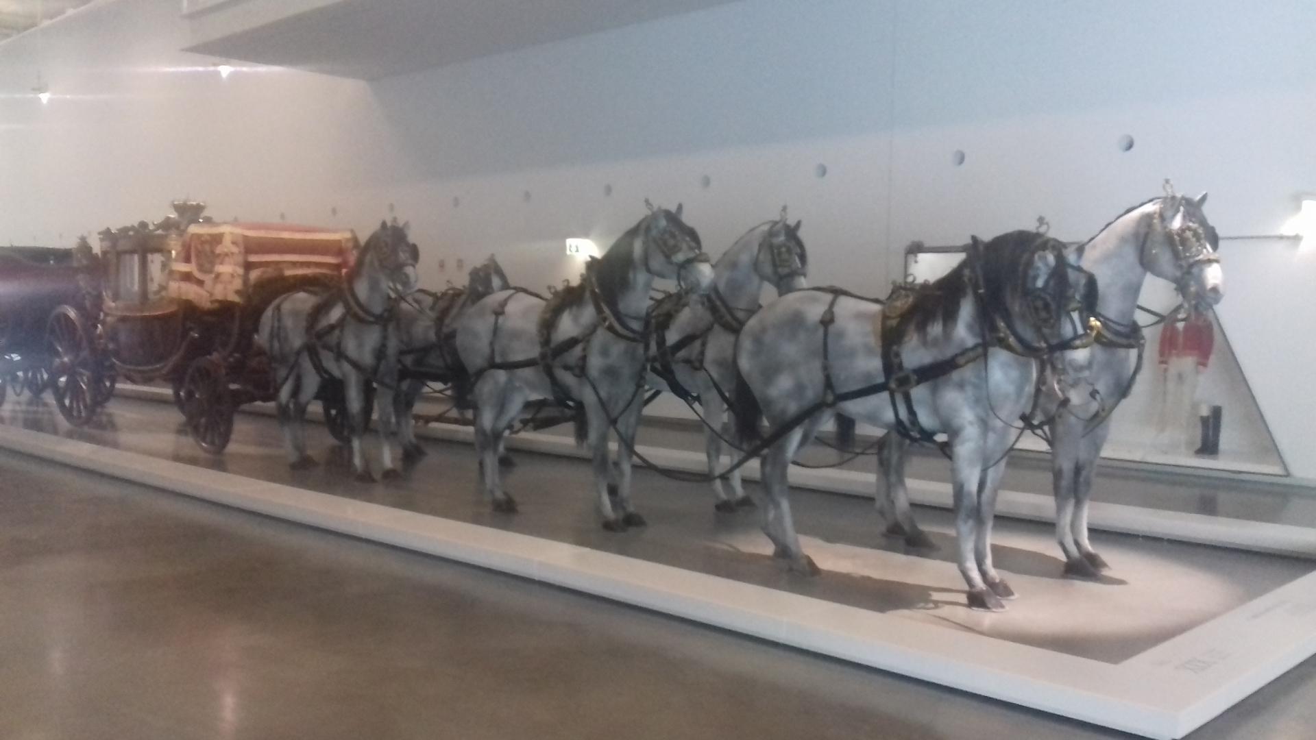75-Museu