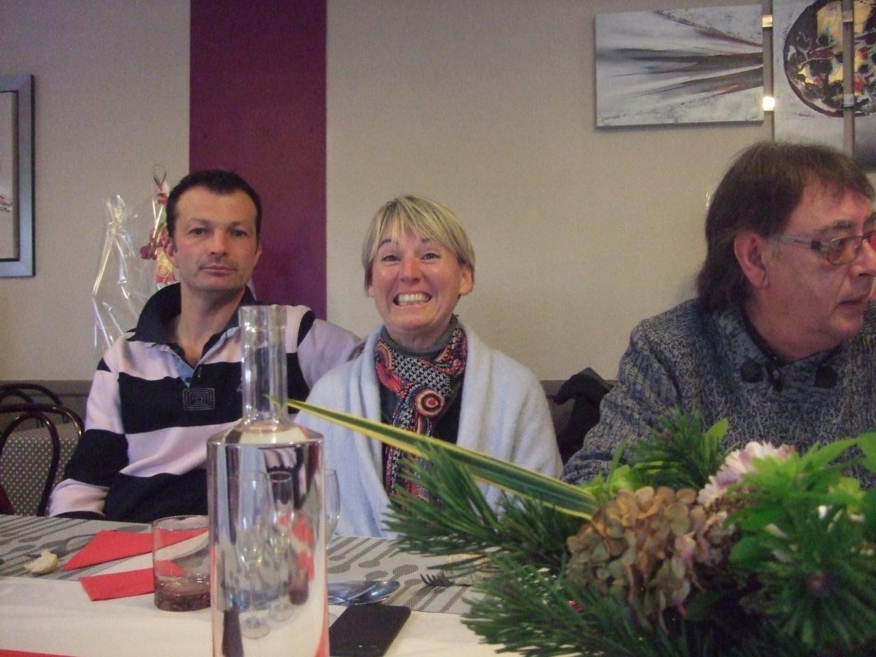 77-Cyril, Ysaline & Bruno