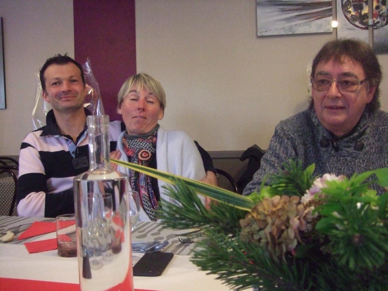 78-Cyril, Ysaline & Bruno