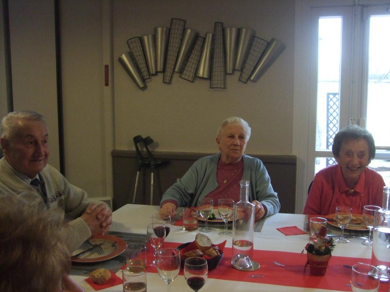79-Daniel, Yvonne & Rolande
