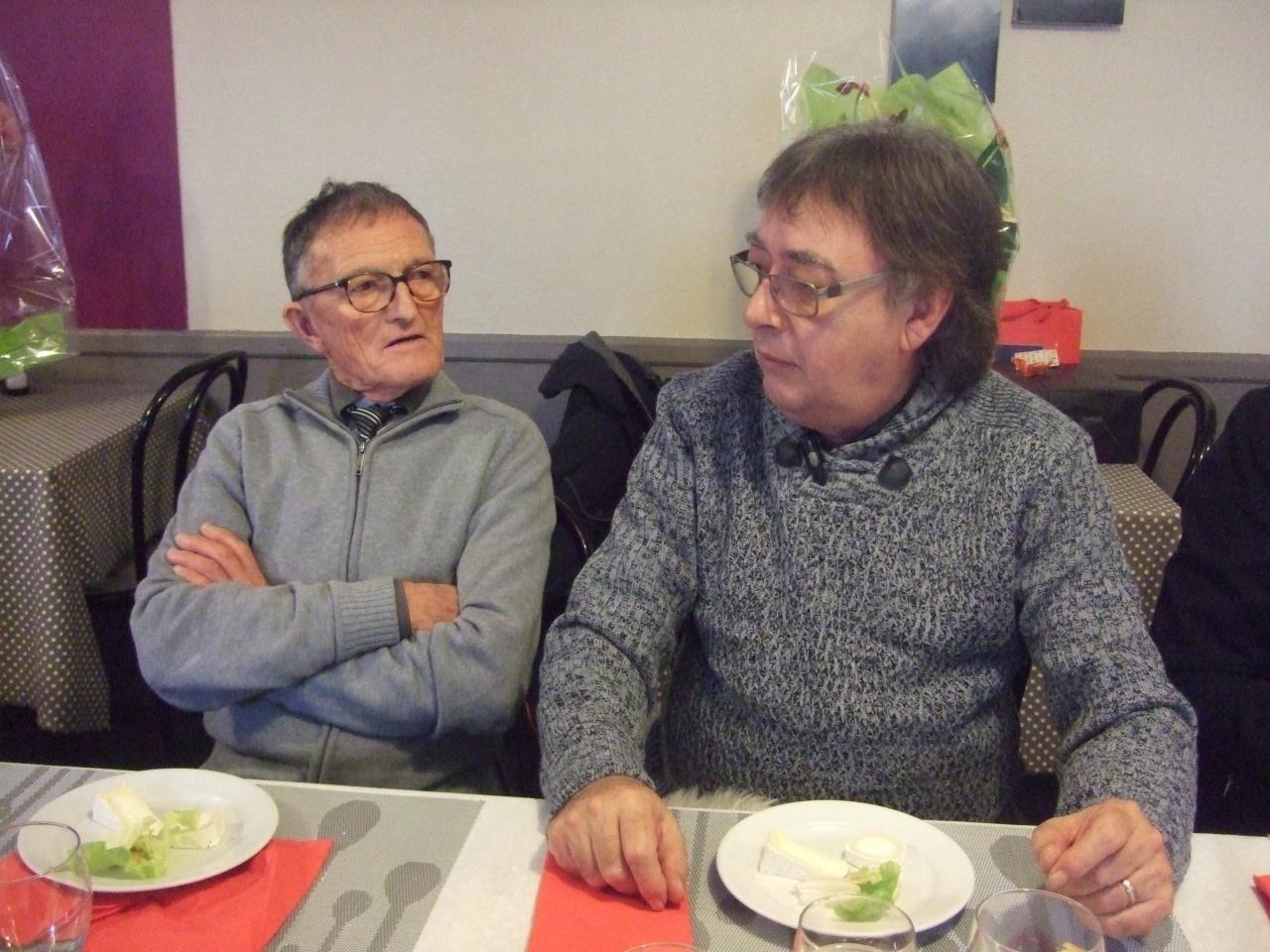 80-Gérard & Bruno