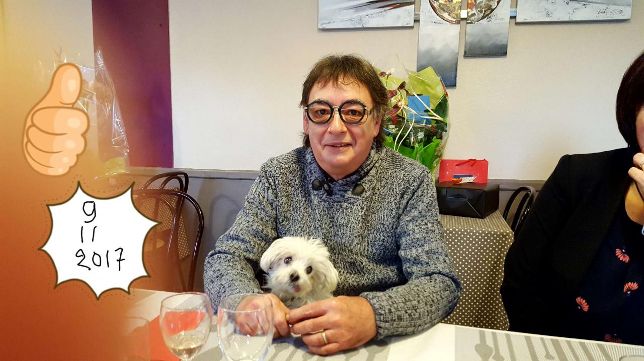 81-Bon anniversaire Bruno