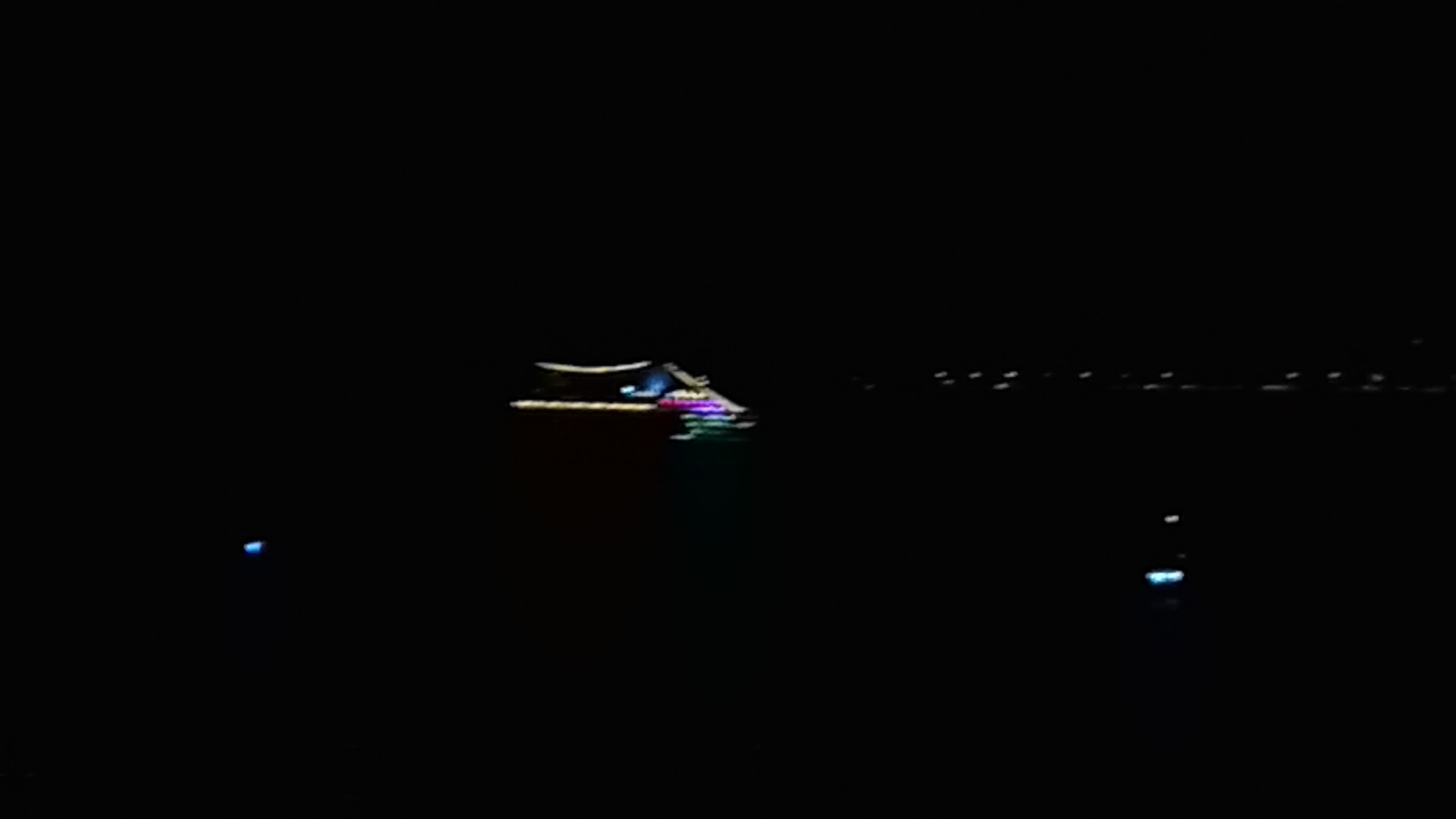 85-
