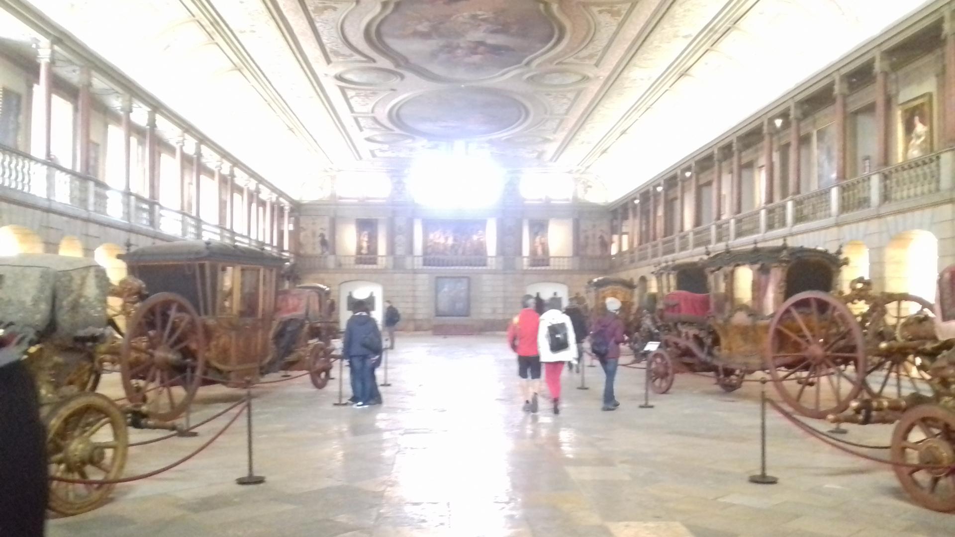 90-Museu
