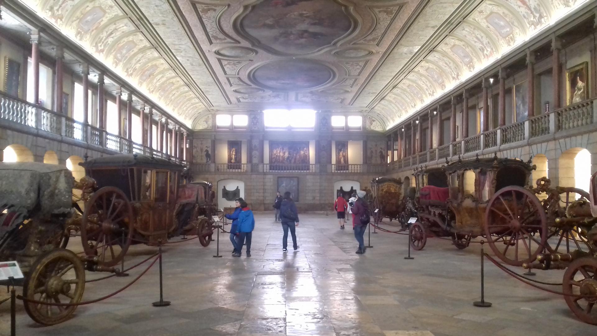 91-Museu