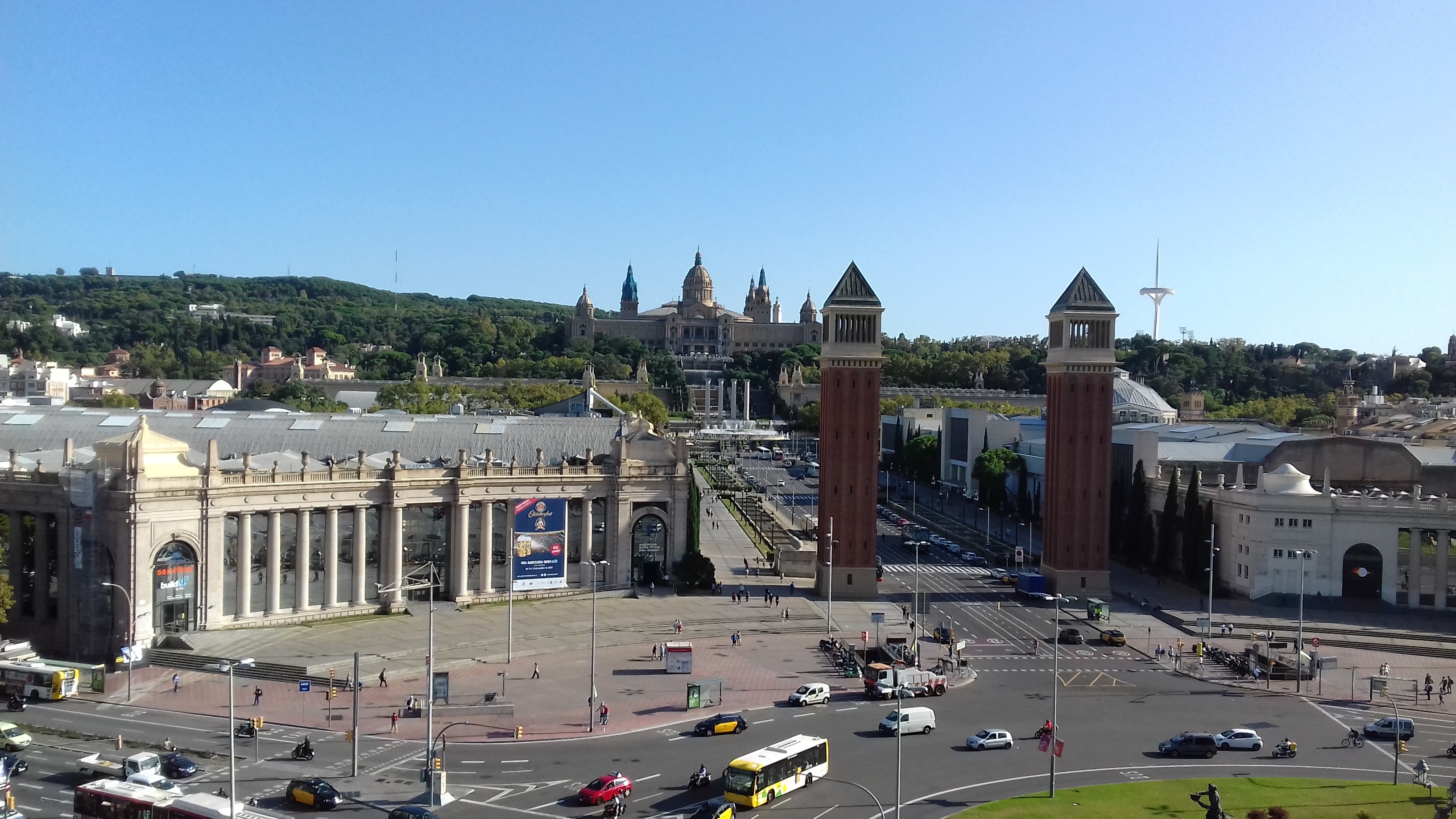 96-Plaza de España