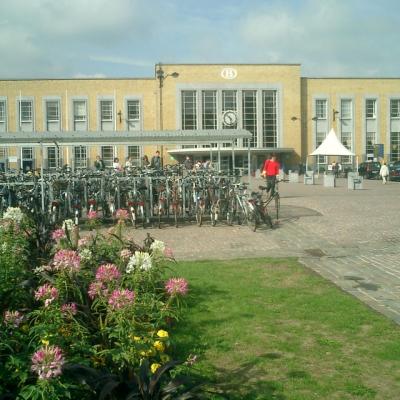 Bruges (2006-08-12)