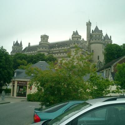 Pierrefonds (Oise) (2005-05-24)