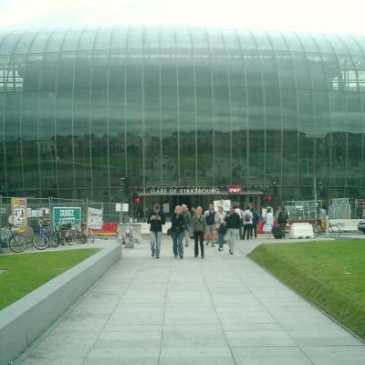Strasbourg (2007-08-21)