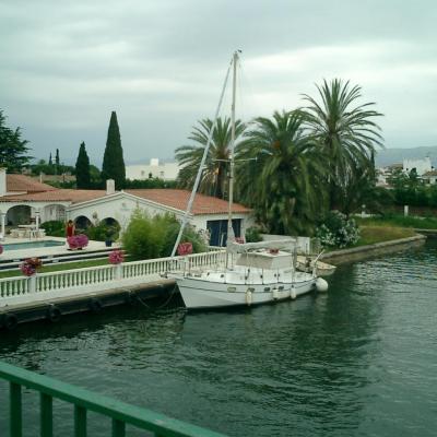 Ampuriabrava (2004-06-24)