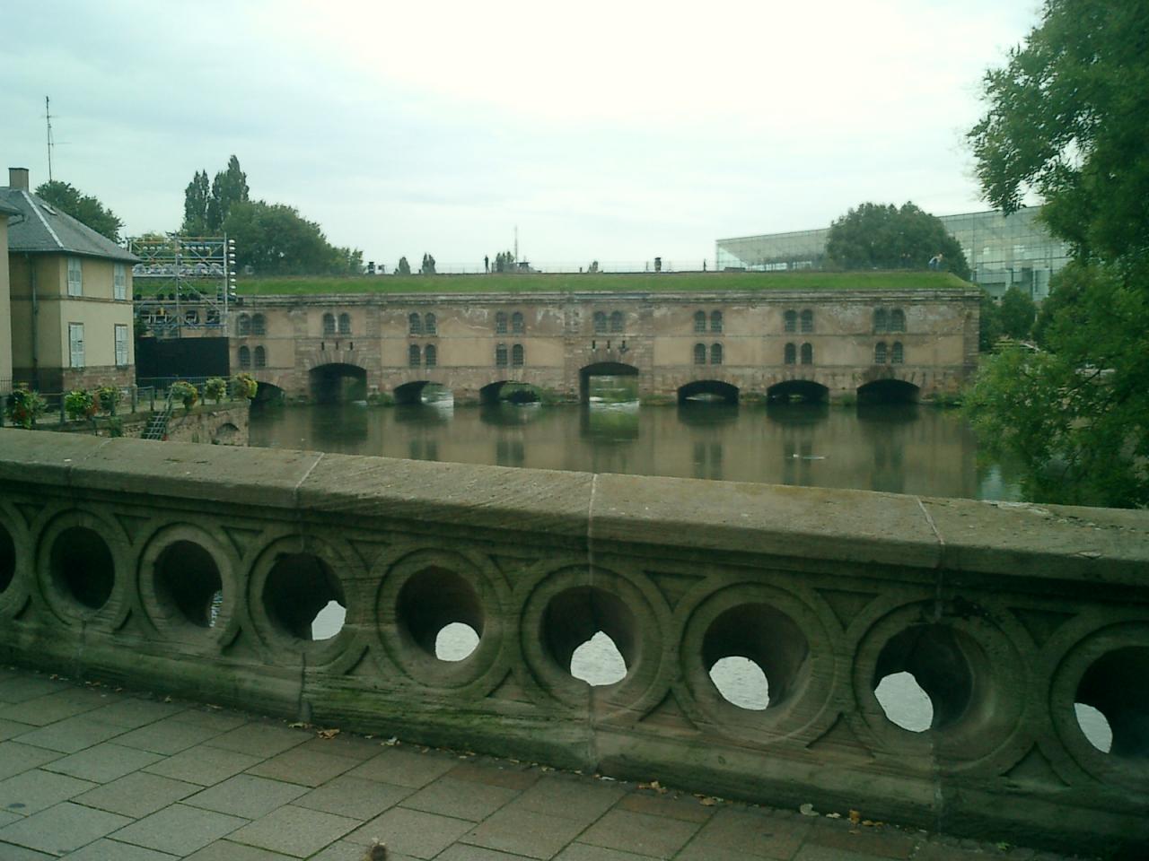 CIMG0011