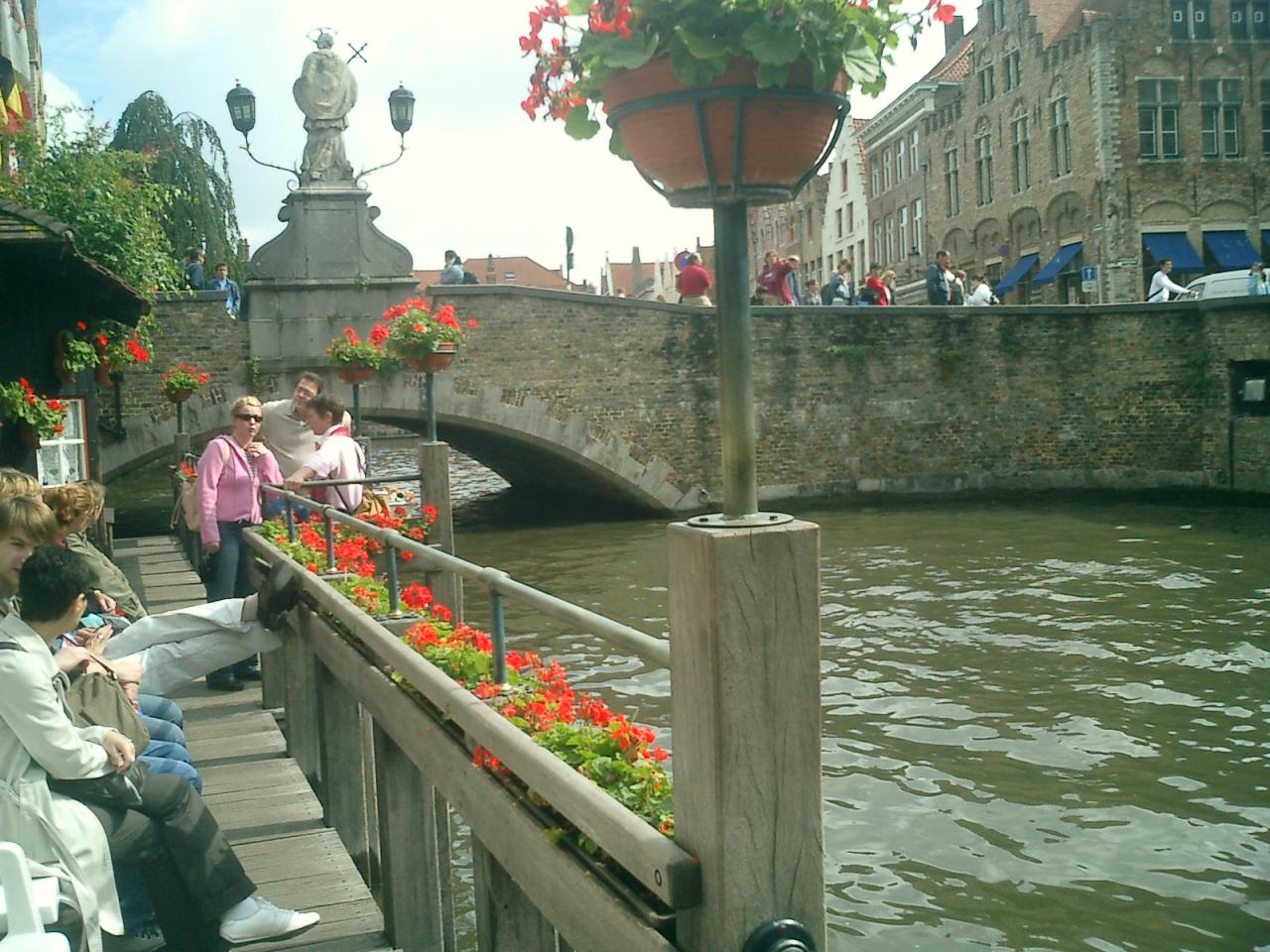 Bruges