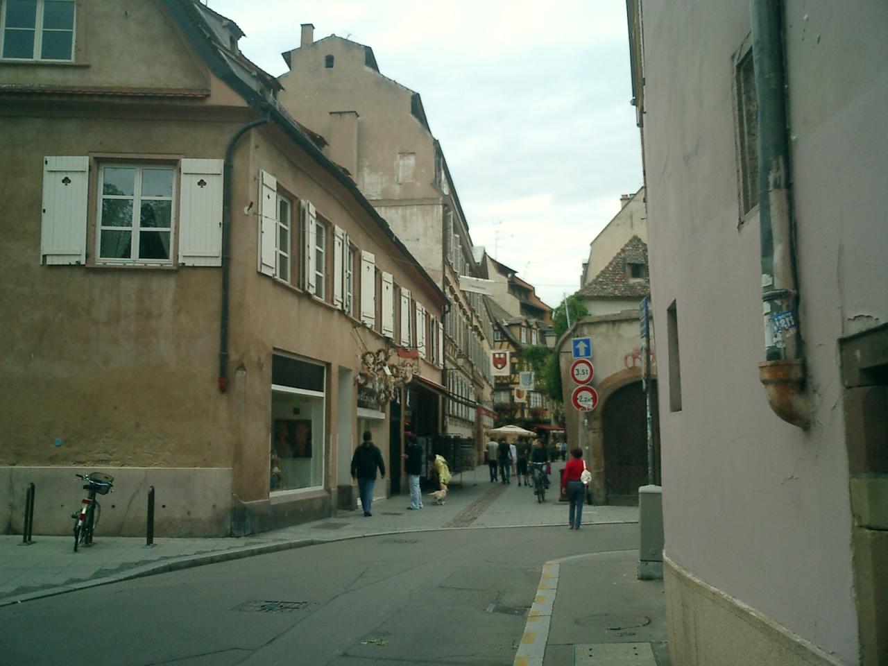 CIMG0023