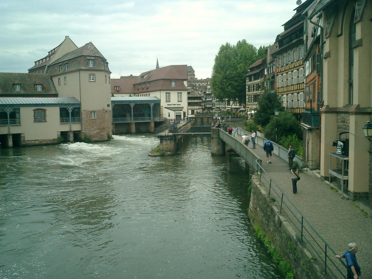 CIMG0025