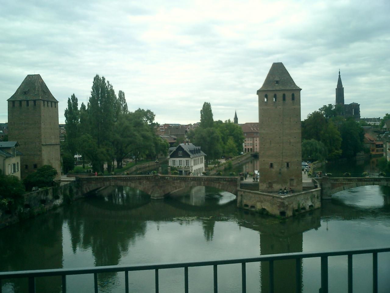 CIMG0037