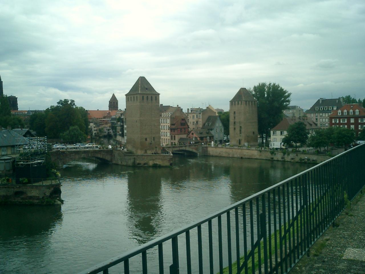 CIMG0039