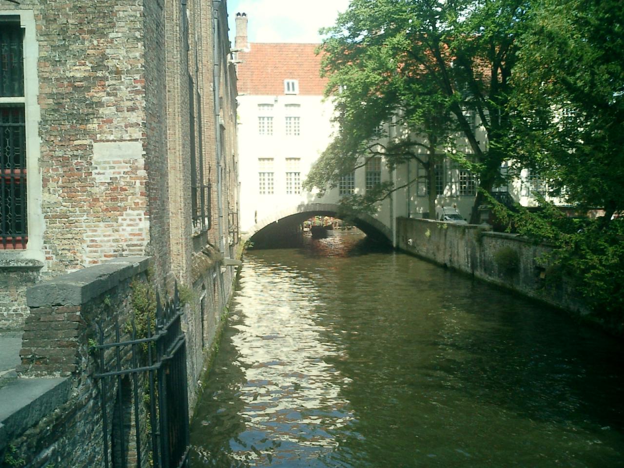 CIMG0040