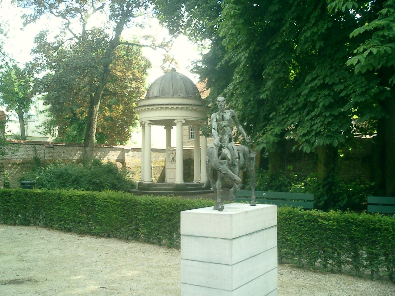 CIMG0042