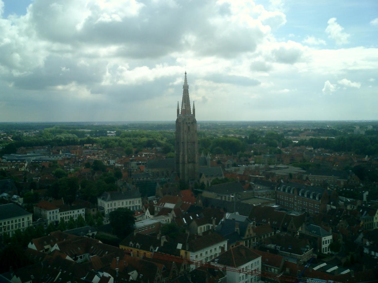 CIMG0046