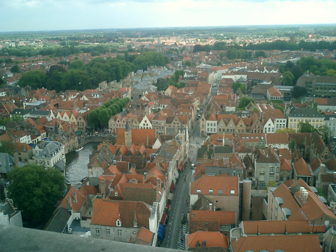 CIMG0047