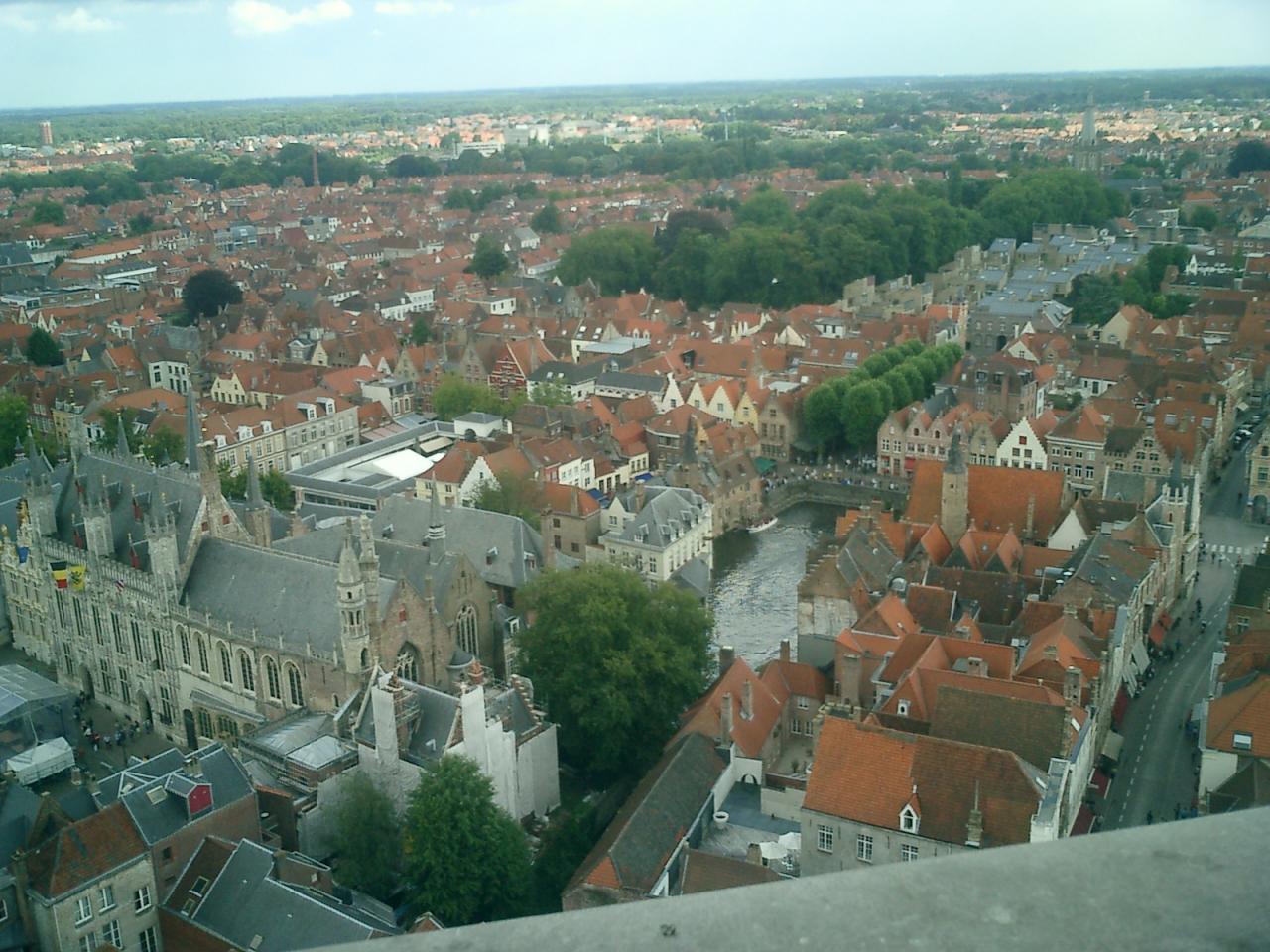 CIMG0048
