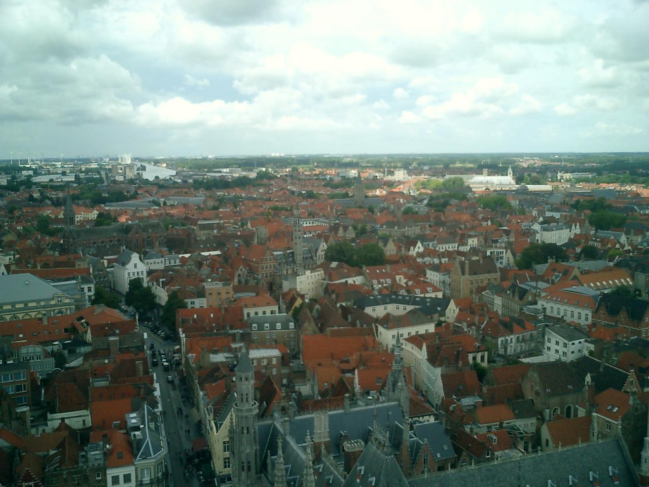 CIMG0050